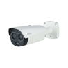 DHI-TPC-BF2241-B3F4-DW-S2