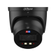 DH-IPC-HDW3849HP-ZAS-PV-27135-S5-Black