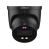 DH-IPC-HDW3849HP-ZAS-PV-27135-S5-Black