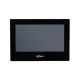 DHI-VTH2123GB-W-S2