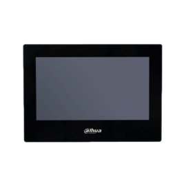 DHI-VTH2123GB-W-S2