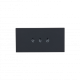 DHI-VTO4103FB-ML