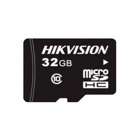 HS-TF-L2-32G