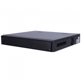 XS-NVR6464A-16P-WIZ