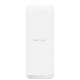 RG-EST450G