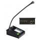 DSPPA-MAG505R