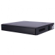 XS-NVR3416A-WIZ