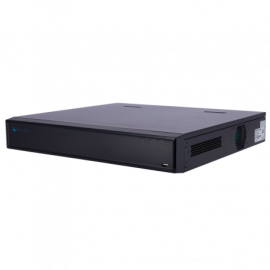 XS-NVR3416A-WIZ