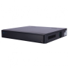XS-NVR3416A-WIZ