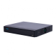 XS-NVR2104-4P-4AI