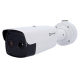 HM-TD2638-4/G0/T1Y