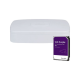DHI-NVR2104-P-4KS3-1TB