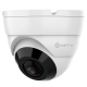 SF-T180-2E-WIDE