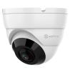 SF-T180-2E-WIDE