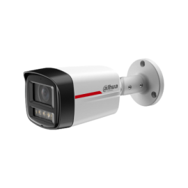 DH-IPC-HFW2649TLP-S-LED-0280B-PRO