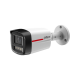 DH-IPC-HFW2649TLP-S-LED-0280B-PRO