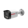 DH-IPC-HFW2649TLP-S-LED-0280B-PRO