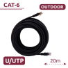 UTP6-20-OUTDOOR