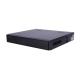 XS-NVR6416A-16P-AI