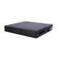 XS-NVR6416A-AI