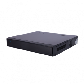 XS-NVR6416A-AI