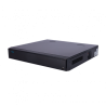 XS-NVR6416A-AI