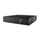 SF-NVR8832A-16P-B2