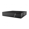 SF-NVR8832A-16P-B2