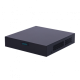 UV-NVR-116S3