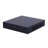 UV-NVR-116S3