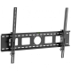 SF-BRKT-TILT-100