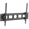 SF-BRKT-TILT-100