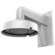 DS-1273ZJ-DM25(M1)