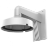 DS-1273ZJ-DM25(M1)