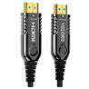 HDMI-OPTICAL-40M