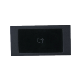 DHI-VTO4103FB-MR1