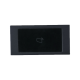 DHI-VTO4103FB-MR1