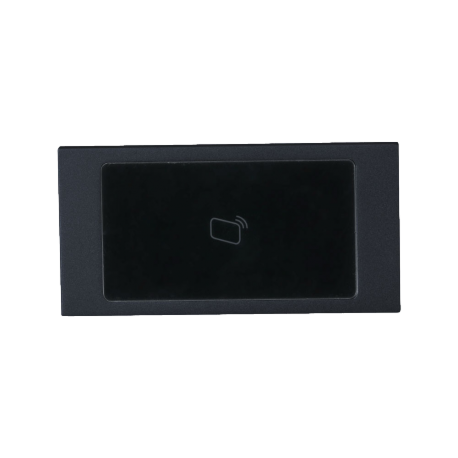 DHI-VTO4103FB-MR1