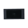 DHI-VTO4103FB-MR1