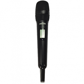 DSPPA-D5811