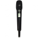 DSPPA-D5811