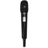 DSPPA-D5811