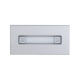 DHI-VTO4202F-MDB2