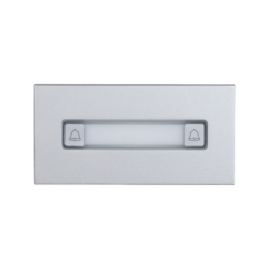 DHI-VTO4202F-MDB2