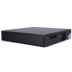 XS-NVR6864A-WIZ