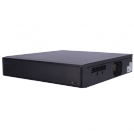 XS-NVR6864A-WIZ