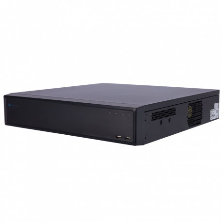 XS-NVR6864A-WIZ