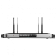 DSPPA-D5815
