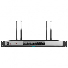 DSPPA-D5815