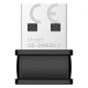 DS-3WR3X-1